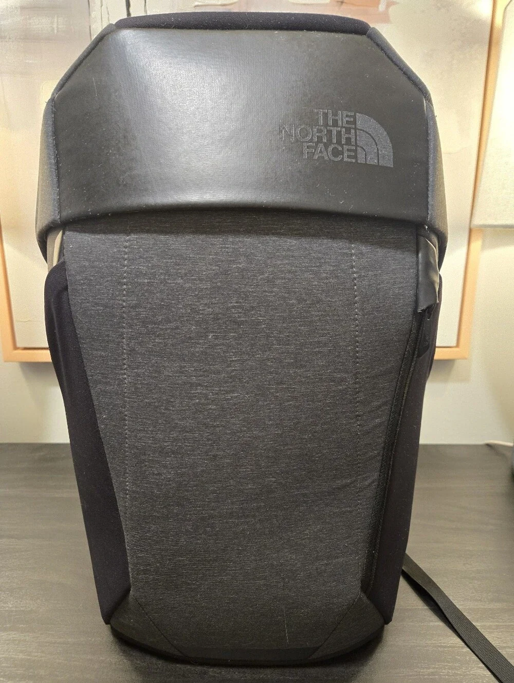 The North Face Access Pack O2
